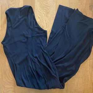 Lululemon Get Going Dress Size 2